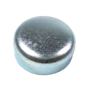 Selo Do Bloco Motor 34 4mm Aço Corsa Novo /corsa /celta /kadett /monza Jahu JH335495
