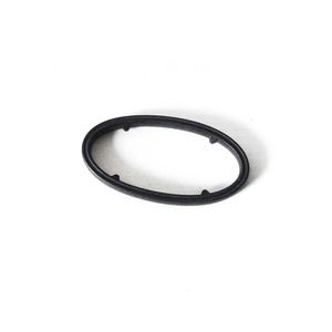 Anel Vedador Junta Retentor Do Tubo Resfriador De Óleo Motor  Sonic /tracker /cruze Peças Genuínas G