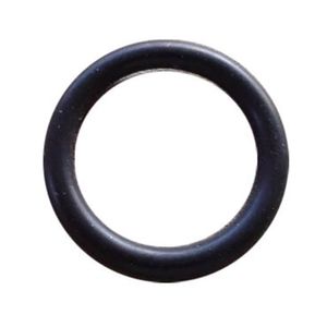 Anel Do Pescador De Óleo Motor901906 Corsa Novo /onix /prisma /vectra /agile /astra /celta /cobalt /