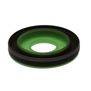 Vedador Da Bomba De Óleo Captiva /malibu Peças Genuínas GM 12584041