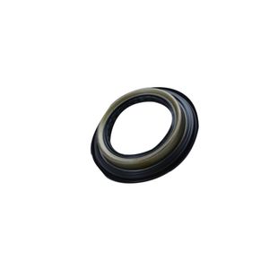 Vedador Retentor Da Roda Dianteira S10 /trailblazer Peças Genuínas GM 98036595