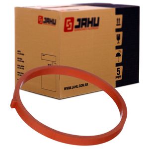 Junta Anel Tbi 59 00x64 00x5 50mm Meriva Power tran 1.8 8v Jahu JH036927