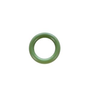 Anel Vedador Válvula Do Tubo Refrigeração Vectra /astra /corsa Classic /omega /tigra /calibra Peças