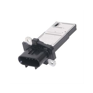 Sensor Fluxo De Ar 5 Pinos Em Série Onix /prisma /cobalt /montana /spin /s10 /trailblazer /captiva /