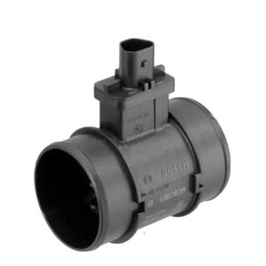 Sensor Fluxo Ar 1.4 Montana Peças Genuínas Gm Peças Genuínas GM 13241771