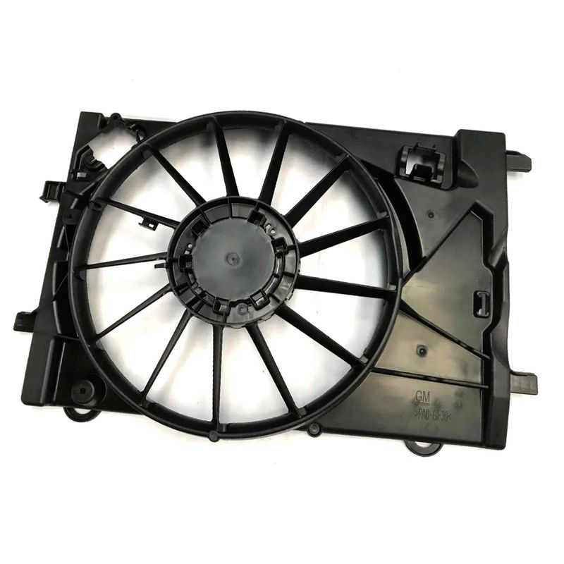 95018151