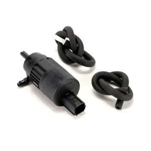 Bomba Limpador Parabrisa Captiva Peças Genuínas GM 19167136