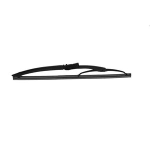 Palheta Do Limpador Vidro Traseiro 12"  Onix /agile /gol /parati /polo /ka /palio Peças Genuínas GM