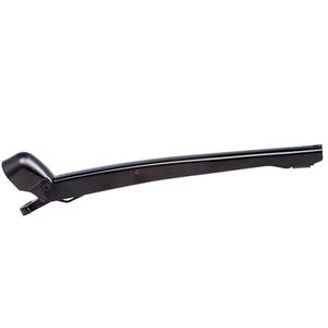 Braço Do Limpador Vidro Traseiro 24 02 Cm  Corsa Novo /meriva /trailblazer Peças Genuínas GM 93378425