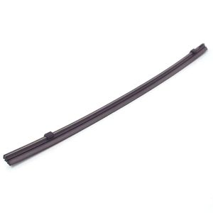 Refil Palheta Do Limpador Traseira Vectra /celta /fiesta /ecosport /punto Dyna R12