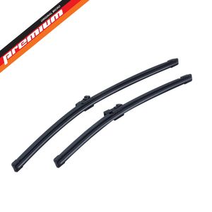 Palheta Flat Micro 22/17 G2 S10 /trailblazer 80360