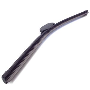 Palheta Do Limpador Slim Blade Dianteira 18 Polegadas Vectra /agile /astra /montana /corsa Classic /