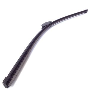 Palheta Do Limpador Slim Bla Cobalt /civic /fit /206 /207 /hoggar /elantra /i30 /transit /corolla /s