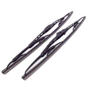 Palheta Do Limpador Dianteira A3 /s3 /golf /gol /parati /saveiro /bora /polo /cordoba /ibiza /s40 /a