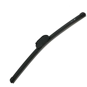Palheta Dianteira Slim Blade 20 500mm Logan /duster Dyna S520