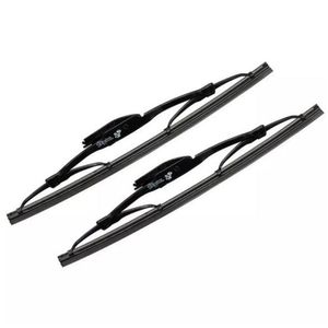 Palheta Do Limpador Dianteira Gol /voyage /saveiro /picanto /j3 /face /s18 /tiida /swift Dyna 314