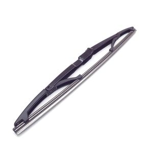 Palheta Do Limpador Traseira 13"  Parati /ka /pajero Sport Dyna 13E