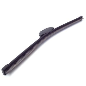 Palheta Do Limpador Slim Blade Dianteira 16 Polegadas Cobalt /gol /voyage /saveiro Dyna S16