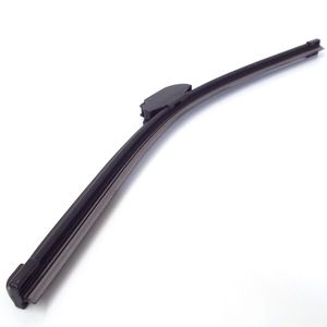 Palheta Do Limpador Slim Blade Dianteira 19 Polegadas Spin /golf /gol /parati /saveiro /polo /ka /fi