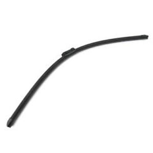 Palheta Do Limpador Para-brisas Lado Direito Cruze Original GM 39102794