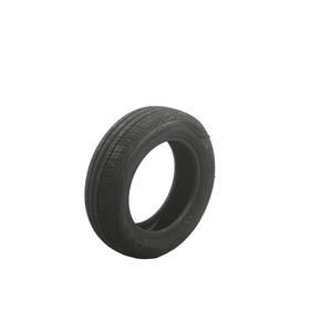 Pneu 175 65 Aro 14 Contipowercontact Ecoplus 82t Prisma /celta /corsa Classic /tigra Pickup Acessóri