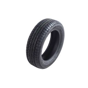 Pneu 185/60 Aro 15 Firehawk 900 Firestone Meriva KPA00828