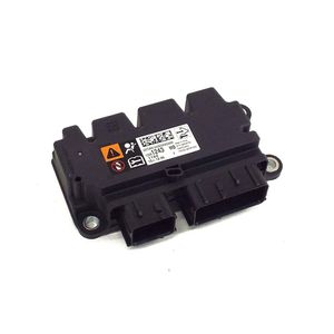 Módulo Do Airbag  Cruze /malibu Peças Genuínas Gm Peças Genuínas GM 13591243
