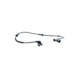 Sensor De Velocidade Da Roda Dianteira Lado Esquerdo  Cobalt /spin /sonic Peças Genuínas GM 94544449