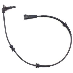 Sensor De Velocidade Da Roda Dianteira Onix Hatch 1.0 turbo aspirado /onix Rs 1.0 turbo Peças Genuín