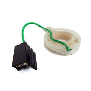 Bobina De Ignição Direta Efi  Kadett /monza Delphi PRD00166