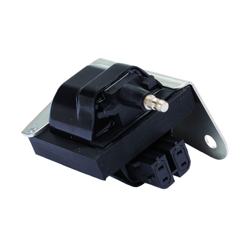 CE10509
