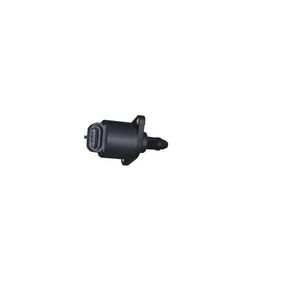 Válvula De Controle Da Marcha Lenta  Gol /parati /saveiro /polo /van /tempra /quantum Delphi CV10200