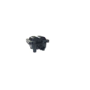 Bobina De Ignição Idea 1.4 8v Flex /punto /palio 1.0 /siena /doblo Gasolina 1.4 /strada /uno Delphi
