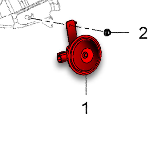 26223687