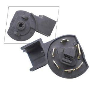Comutador De Ignição Partida Vectra /astra /tigra Universal Automotive 40401