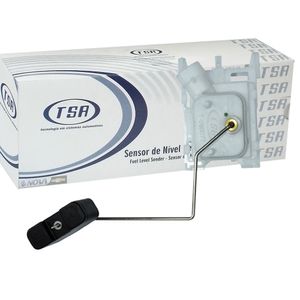 Sensor De Nivel Boia Combustivel  Ka 1.0 1.6 flex 69cv 73cv TSA T010077