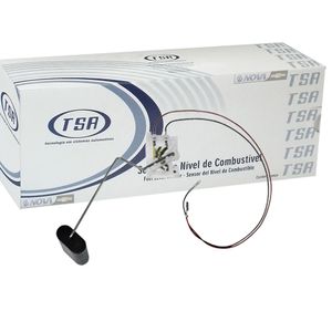 Sensor De Nivel Boia Combustivel Gasolina Civic TSA T010176