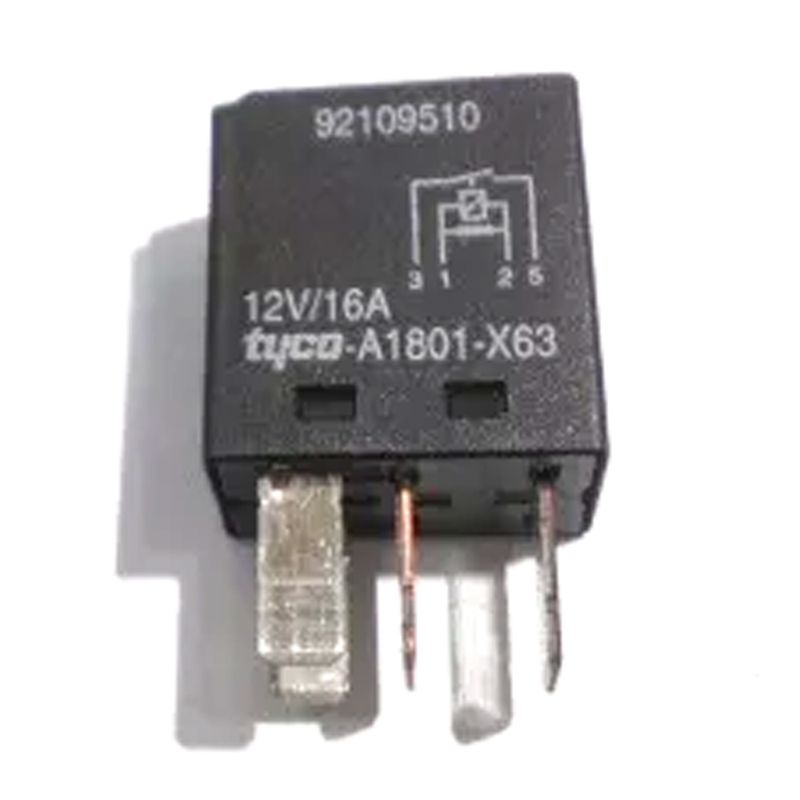 92109510