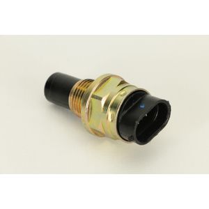 Sensor De Velocidade Do Câmbio [2.2/ 2.4/ 2.5/ Mwm]  S10 /blazer /silverado Peças Genuínas GM 122150