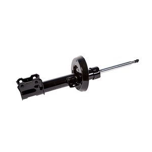 Amortecedor Dianteiro Lado Esquerdo 8v  Astra Peças Genuínas GM 93300947