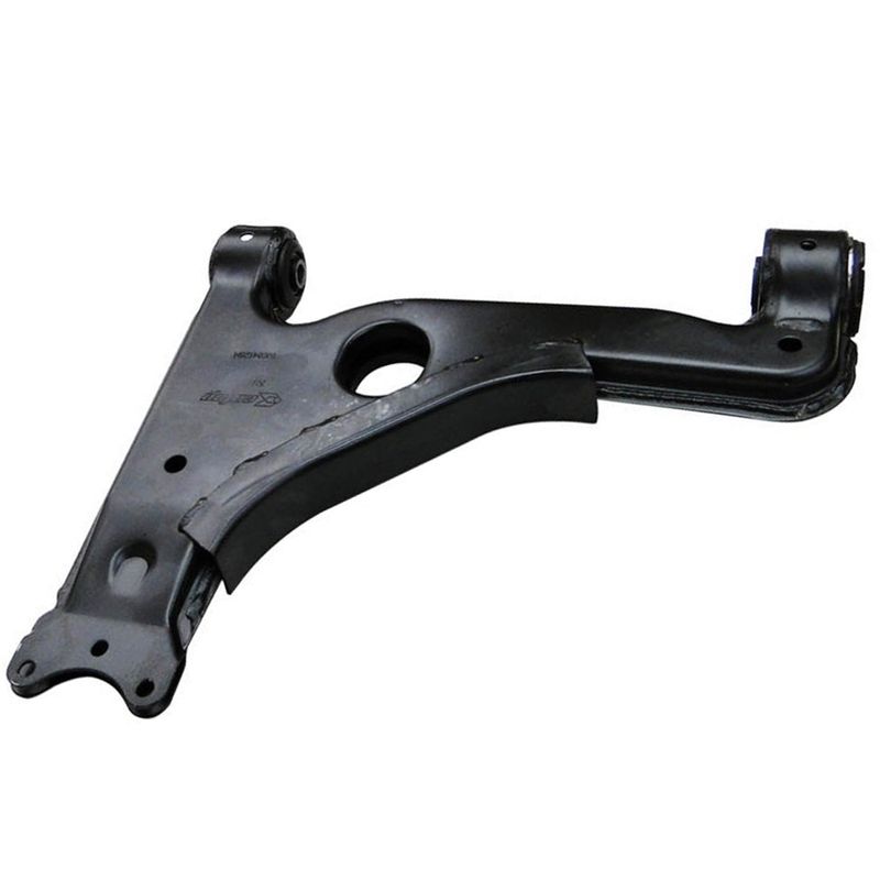 BJC04128M