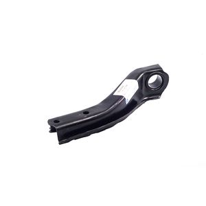 Bandeja Lado Direito Da Suspensão Prisma /agile /celta /montana /corsa Classic /tigra Pickup Peças G