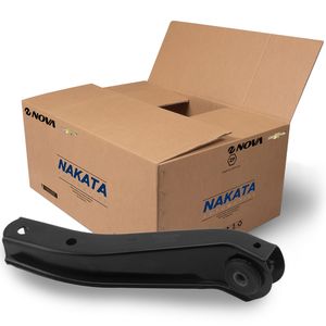 Bandeja Lado Direito Da Suspensão Prisma /agile /celta /montana /corsa Classic /tigra Pickup Wagon N