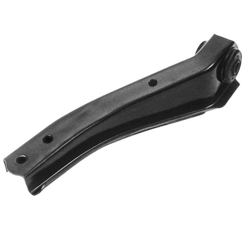 BJC04108M