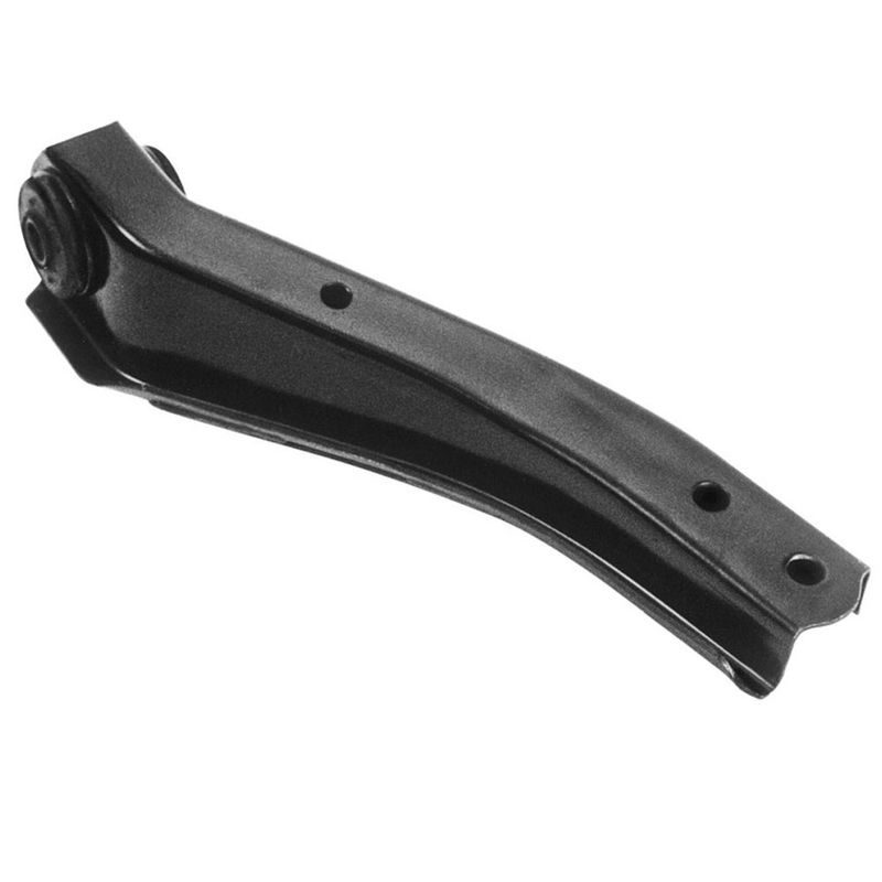 BJC04109M