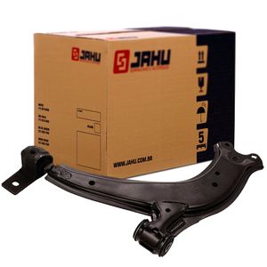 Bandeja Dianteiro Lado Direito Berlingo /xsara /picasso Jahu JH955839