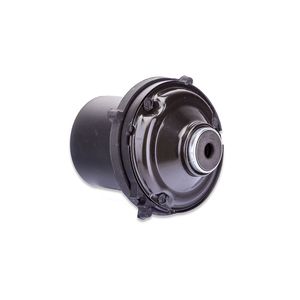 Coifa Assento Defletor Do Amortecedor Dianteiro [para Kit Amortecedor]  Corsa Novo /vectra /agile /a