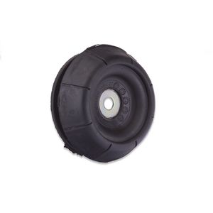 Suporte Do Amortecedor Dianteiro [para Kit Amortecedor]  Corsa Novo /vectra /agile /astra /meriva /m