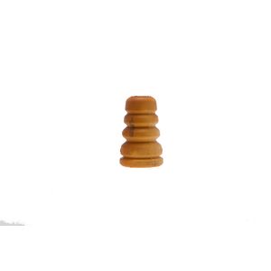 Coxim Do Amortecedor Dianteiro [para Kit Amortecedor]  Cobalt /spin /sonic Peças Genuínas GM 9502856