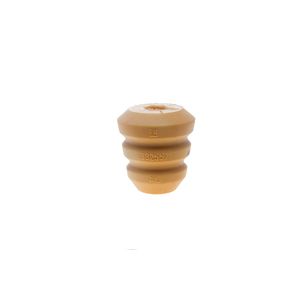 Coxim [7 Cm] Do Amortecedor Dianteiro [para Kit Amortecedor]  Corsa Novo /agile /meriva /montana Peç